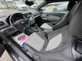 Volkswagen Scirocco 2.0 TDI 140ch Carat BV6 CarPlay Embrayage %2B Volant moteur Neufs Schwarz - thumbnail 13