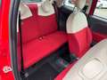 Fiat 500 Pop Rot - thumbnail 9