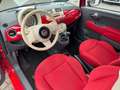 Fiat 500 Pop Rot - thumbnail 5