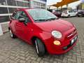 Fiat 500 Pop Rot - thumbnail 3