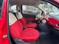 Fiat 500 Pop Rot - thumbnail 8