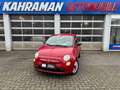 Fiat 500 Pop Rot - thumbnail 1