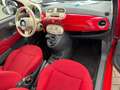 Fiat 500 Pop Rot - thumbnail 10