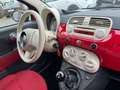 Fiat 500 Pop Rot - thumbnail 7