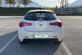 Alfa Romeo Giulietta Giulietta 1.4 Turbo MultiAir Distinctive Bianco - thumbnail 6
