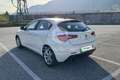 Alfa Romeo Giulietta Giulietta 1.4 Turbo MultiAir Distinctive Bianco - thumbnail 7