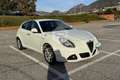 Alfa Romeo Giulietta Giulietta 1.4 Turbo MultiAir Distinctive Bianco - thumbnail 3