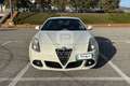 Alfa Romeo Giulietta Giulietta 1.4 Turbo MultiAir Distinctive Bianco - thumbnail 2