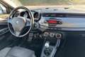 Alfa Romeo Giulietta Giulietta 1.4 Turbo MultiAir Distinctive Bianco - thumbnail 11