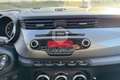 Alfa Romeo Giulietta Giulietta 1.4 Turbo MultiAir Distinctive Bianco - thumbnail 14