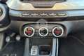 Alfa Romeo Giulietta Giulietta 1.4 Turbo MultiAir Distinctive Bianco - thumbnail 13