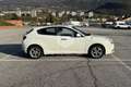 Alfa Romeo Giulietta Giulietta 1.4 Turbo MultiAir Distinctive Bianco - thumbnail 4