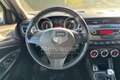 Alfa Romeo Giulietta Giulietta 1.4 Turbo MultiAir Distinctive Bianco - thumbnail 10