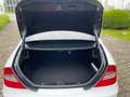 Mercedes-Benz CLS 320 CDI Blanc - thumbnail 21