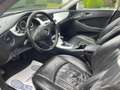 Mercedes-Benz CLS 320 CDI Blanc - thumbnail 11