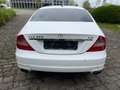 Mercedes-Benz CLS 320 CDI Blanc - thumbnail 17