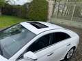 Mercedes-Benz CLS 320 CDI Blanc - thumbnail 6