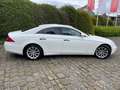 Mercedes-Benz CLS 320 CDI Blanc - thumbnail 20