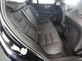 Volvo V60 B4 Plus Dark Schwarz - thumbnail 4