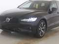 Volvo V60 B4 Plus Dark Schwarz - thumbnail 8