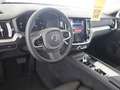 Volvo V60 B4 Plus Dark Schwarz - thumbnail 5
