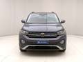 Volkswagen T-Cross 1.0 TSI 110 CV DSG Style Argento - thumbnail 2