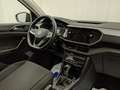 Volkswagen T-Cross 1.0 TSI 110 CV DSG Style Argento - thumbnail 6