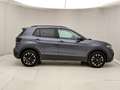Volkswagen T-Cross 1.0 TSI 110 CV DSG Style Argento - thumbnail 3