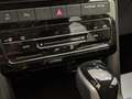Volkswagen T-Cross 1.0 TSI 110 CV DSG Style Argento - thumbnail 9