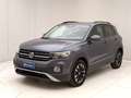 Volkswagen T-Cross 1.0 TSI 110 CV DSG Style Argento - thumbnail 1