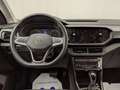 Volkswagen T-Cross 1.0 TSI 110 CV DSG Style Argento - thumbnail 7