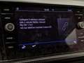 Volkswagen T-Cross 1.0 TSI 110 CV DSG Style Argento - thumbnail 10