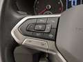 Volkswagen T-Cross 1.0 TSI 110 CV DSG Style Argento - thumbnail 8