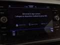 Volkswagen T-Cross 1.0 TSI 110 CV DSG Style Argento - thumbnail 11