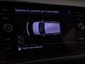 Volkswagen T-Cross 1.0 TSI 110 CV DSG Style Argento - thumbnail 12