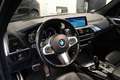 BMW X3 G01 xDrive20d 190ch BVA8 M Sport - thumbnail 8