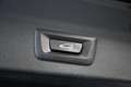 BMW X3 G01 xDrive20d 190ch BVA8 M Sport - thumbnail 15