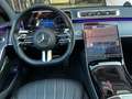 Mercedes-Benz S 350 350d 9G-Tronic Noir - thumbnail 15