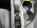 Toyota C-HR 1.8 Hybride 140ch Design NG23 Sieges chauf Volant chauf Camera Noir - thumbnail 16