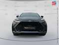 Toyota C-HR 1.8 Hybride 140ch Design NG23 Sieges chauf Volant chauf Camera Noir - thumbnail 2