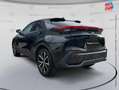 Toyota C-HR 1.8 Hybride 140ch Design NG23 Sieges chauf Volant chauf Camera Noir - thumbnail 8
