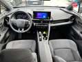 Toyota C-HR 1.8 Hybride 140ch Design NG23 Sieges chauf Volant chauf Camera Noir - thumbnail 15