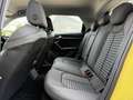 Audi A1 Sportback 30 TFSI advanced |LED|DAB|SHZ|VIRTU Gelb - thumbnail 18
