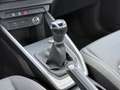 Audi A1 Sportback 30 TFSI advanced |LED|DAB|SHZ|VIRTU Gelb - thumbnail 12