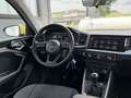 Audi A1 Sportback 30 TFSI advanced |LED|DAB|SHZ|VIRTU Gelb - thumbnail 20