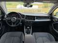 Audi A1 Sportback 30 TFSI advanced |LED|DAB|SHZ|VIRTU Gelb - thumbnail 19
