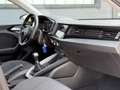 Audi A1 Sportback 30 TFSI advanced |LED|DAB|SHZ|VIRTU Gelb - thumbnail 16
