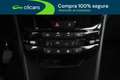 Peugeot 2008 1.2 PureTech S&S Allure 110 Blanco - thumbnail 27