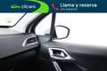 Peugeot 2008 1.2 PureTech S&S Allure 110 Blanco - thumbnail 31