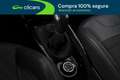 Peugeot 2008 1.2 PureTech S&S Allure 110 Blanco - thumbnail 26
